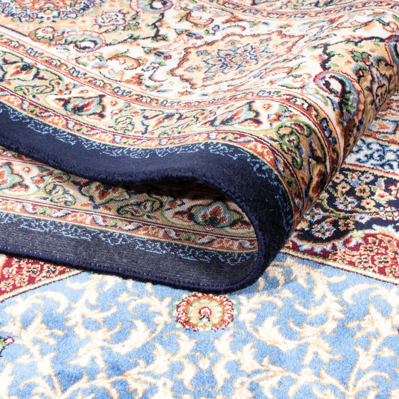 Qom Koberec 150x230cm