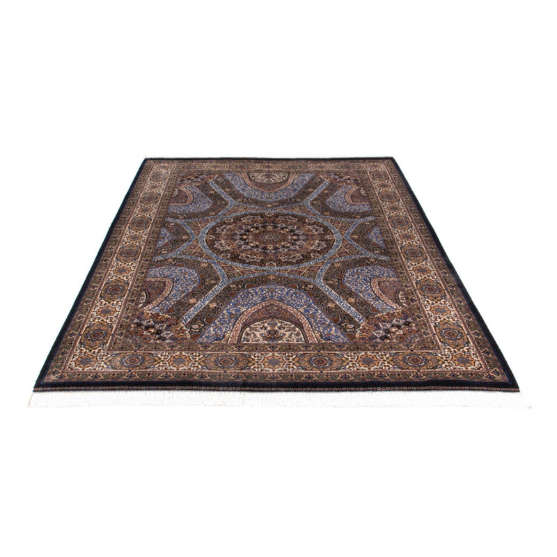 Qom Koberec 150x230cm