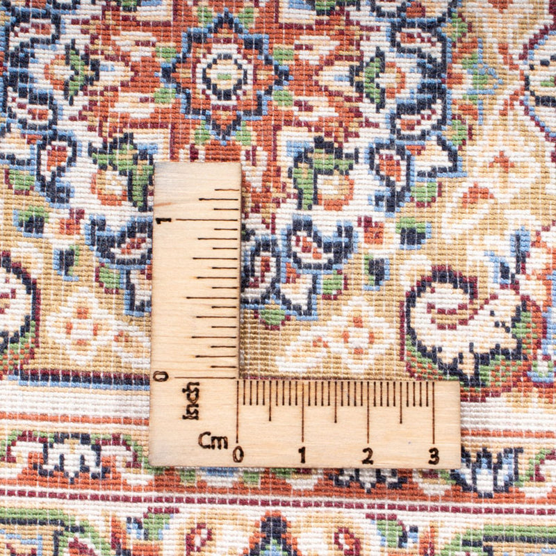 Qom Koberec 150x230cm
