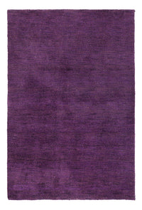 Loribaft Loom Koberec 90x150cm - Vlněný koberec – product image