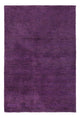 Loribaft Loom Koberec 90x150cm - Vlněný koberec