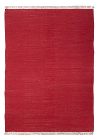 Moderní kilim Koberec 240x160cm - Vlněný koberec – product image