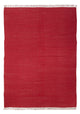 Moderní kilim Koberec 240x160cm - Vlněný koberec