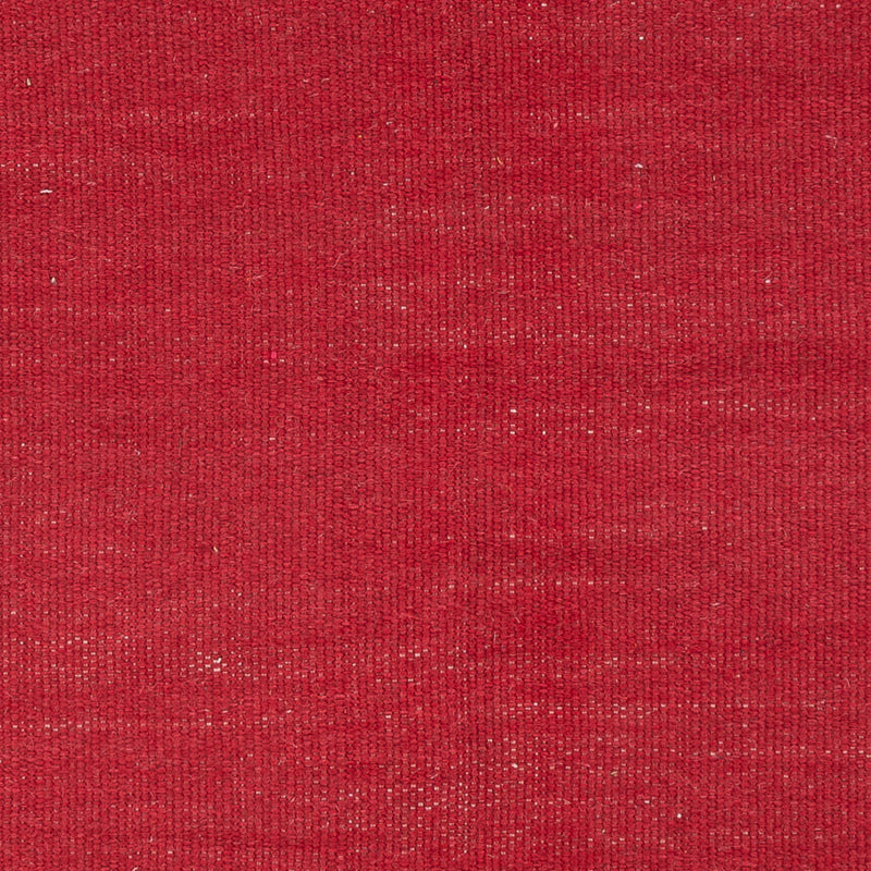 Moderní kilim Koberec 240x160cm - Vlněný koberec