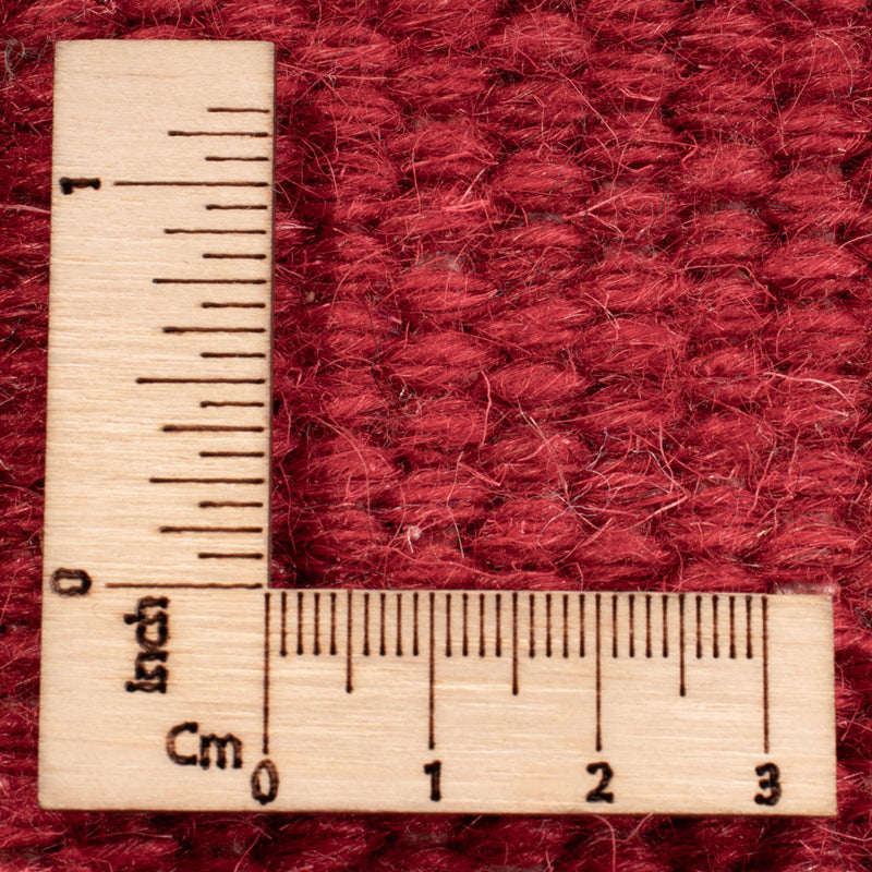 Moderní kilim Koberec 240x160cm - Vlněný koberec