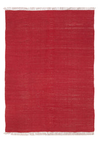 Moderní kilim Koberec 240x160cm - Vlněný koberec – product image