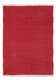 Moderní kilim Koberec 240x160cm - Vlněný koberec