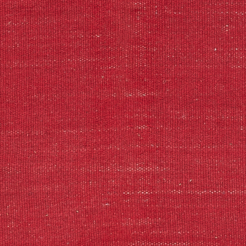 Moderní kilim Koberec 240x160cm - Vlněný koberec