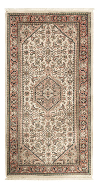 Indo Bidjar Koberec 140x70cm - Orientální koberec – product image