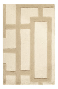Vlněný koberec 90x60cm - Vlněný koberec – product image