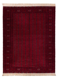 Bukhara Koberec 390x296cm - Orientální koberec – product image