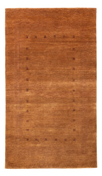 Indo Loribaft Koberec 90x160cm - Vlněný koberec – product image