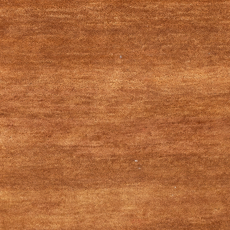 Indo Loribaft Koberec 90x160cm - Vlněný koberec