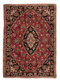 Kashan Koberec 77x108cm - Orientální koberec – product image