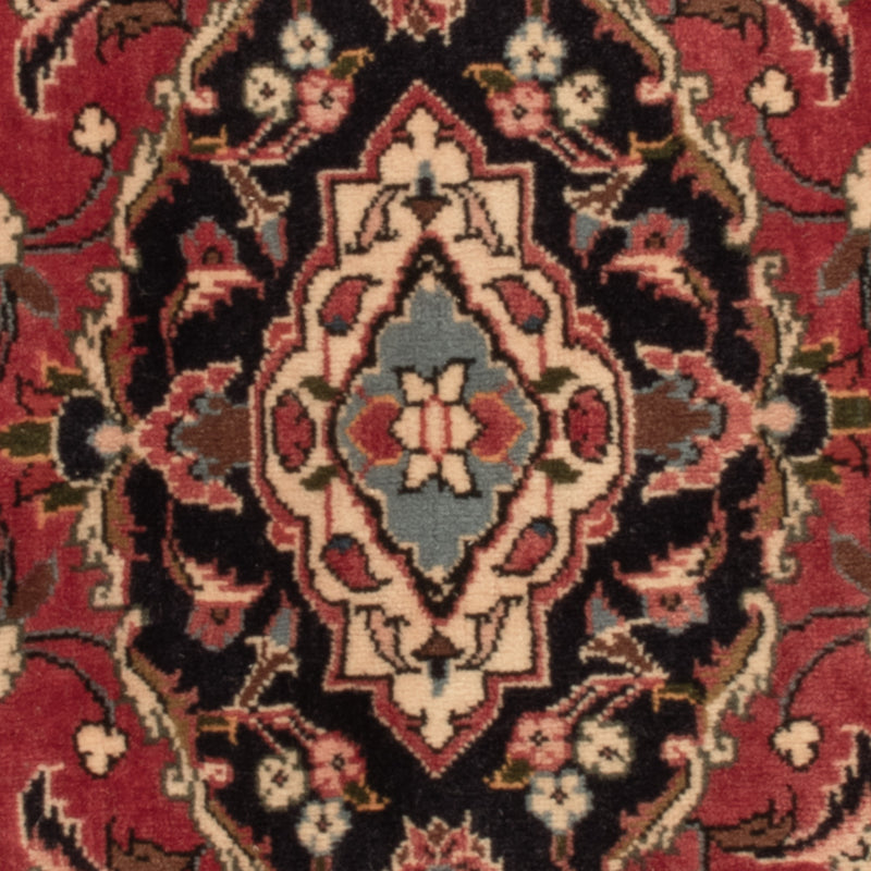 Kashan Koberec 77x108cm - Orientální koberec