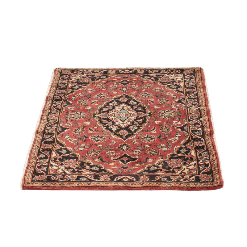 Kashan Koberec 77x108cm - Orientální koberec