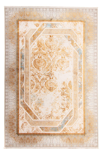 Designový koberec 200x300cm - Designerteppich