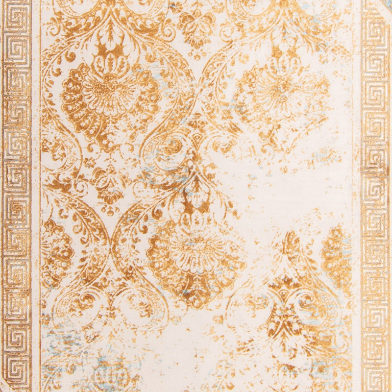Designový koberec 300x200cm - Designerteppich