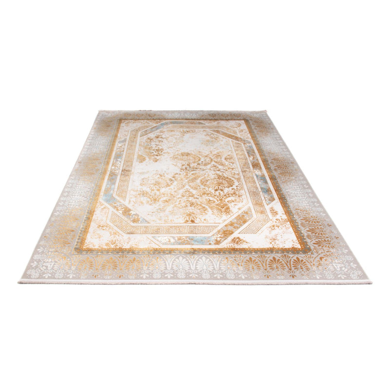 Designový koberec 300x200cm - Designerteppich