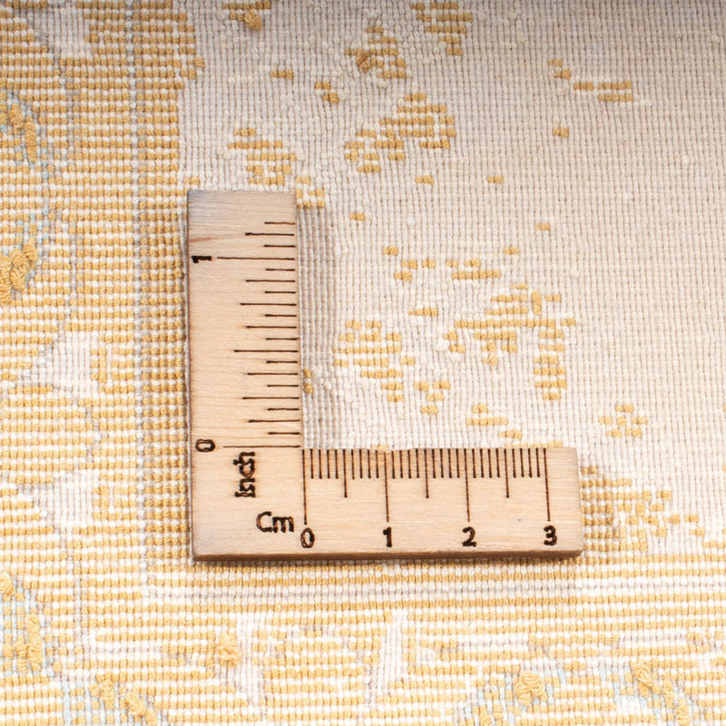 Designový koberec 300x200cm - Designerteppich