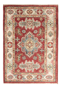 Zieglerův koberec 90x60cm - Orientální koberec – product image