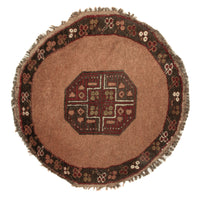 Orientální koberec 67x67cm – product image