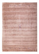 Loribaft Loom Koberec 300x200cm - Vlněný koberec