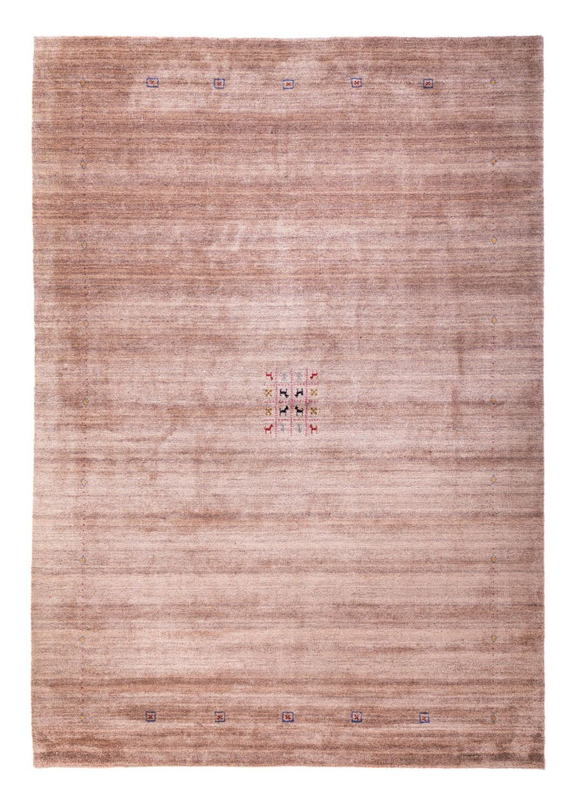 Loribaft Loom Koberec 300x200cm - Vlněný koberec