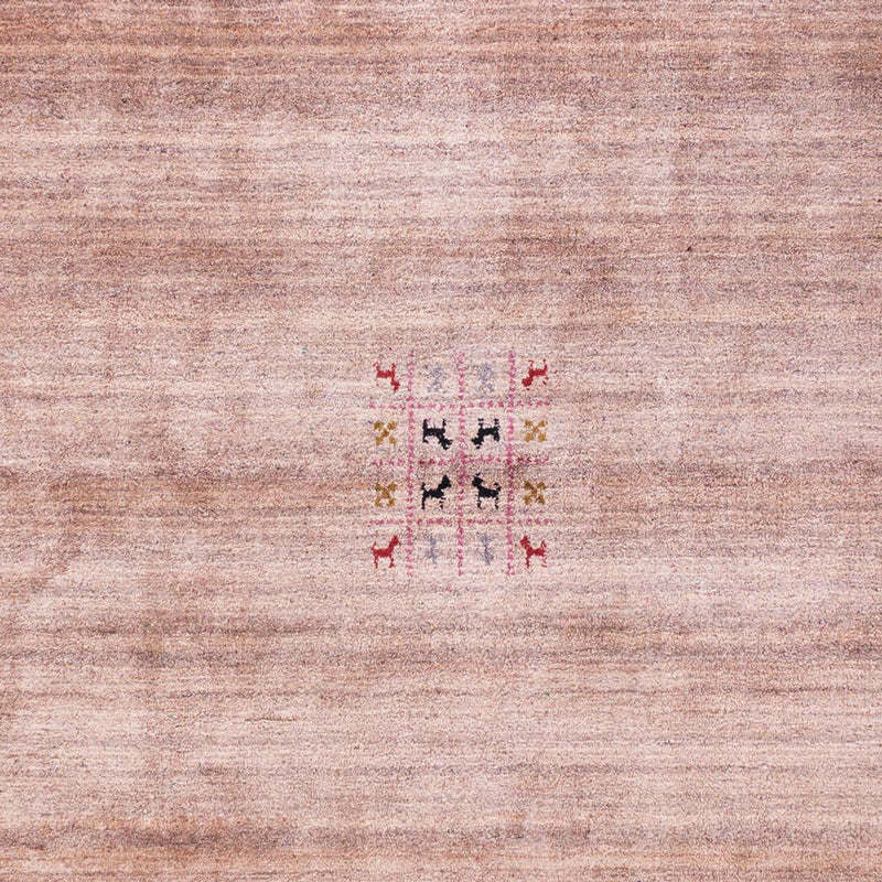 Loribaft Loom Koberec 300x200cm - Vlněný koberec