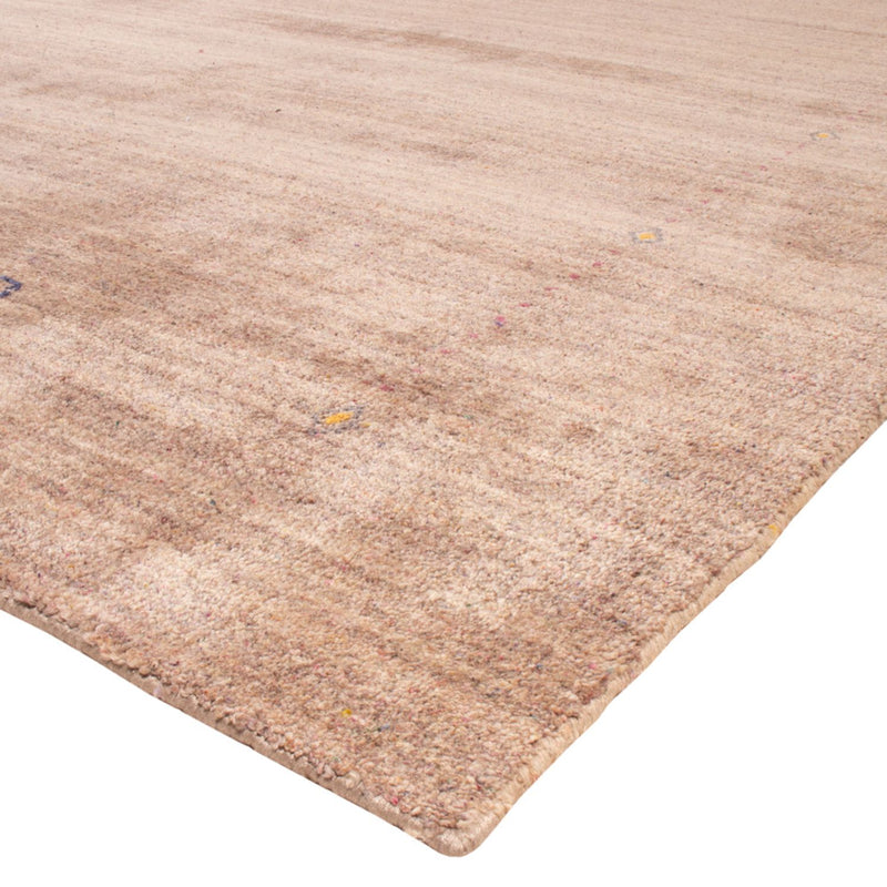 Loribaft Loom Koberec 300x200cm - Vlněný koberec