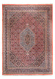 Indo Bidjar Koberec 346x248cm - Orientální koberec