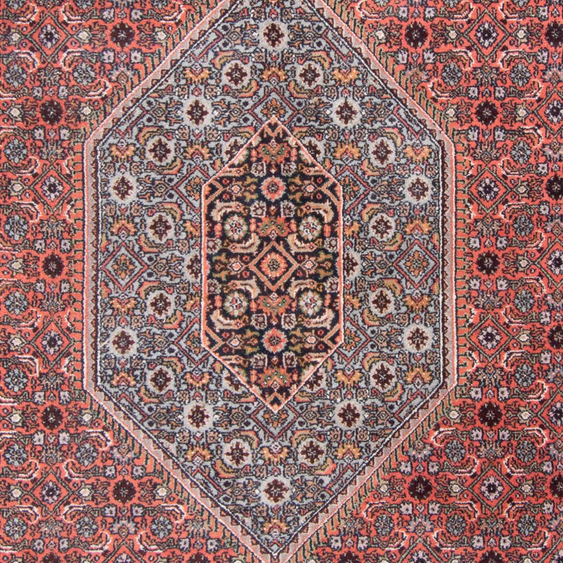 Indo Bidjar Koberec 346x248cm - Orientální koberec