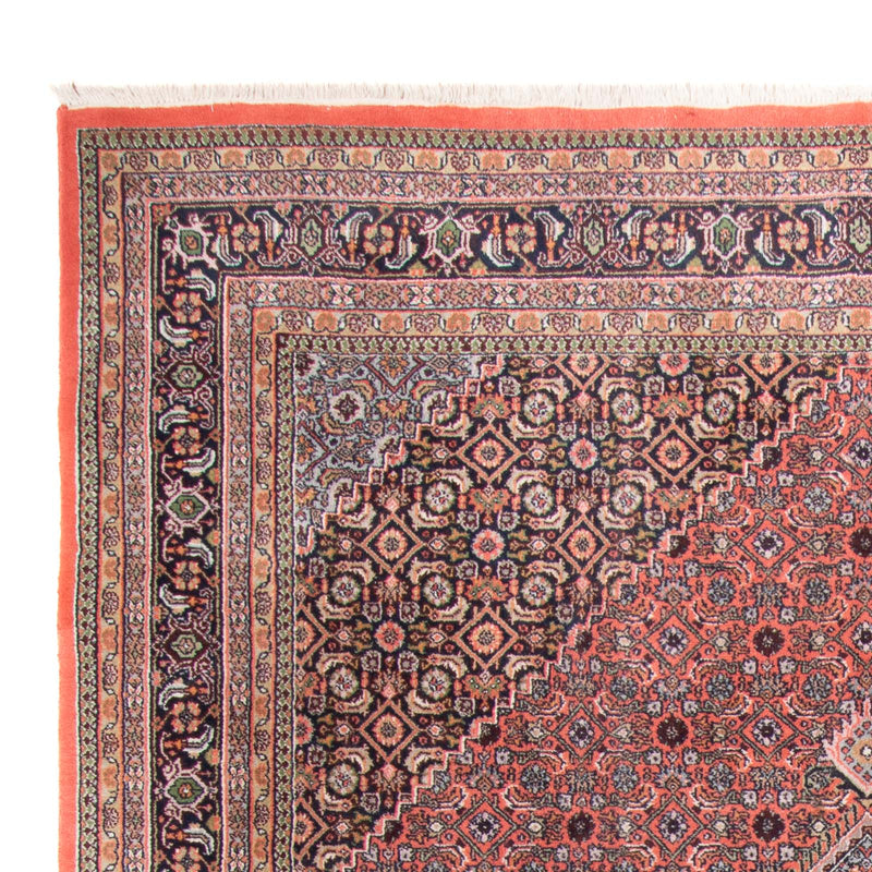 Indo Bidjar Koberec 346x248cm - Orientální koberec
