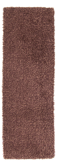 Shaggy Koberec 67x207cm - Shaggy Teppich – product image