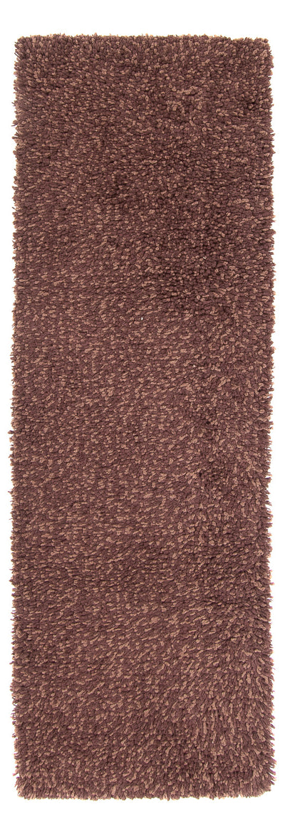 Shaggy Koberec 67x207cm - Shaggy Teppich