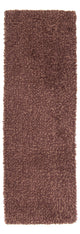 Shaggy Koberec 67x207cm - Shaggy Teppich