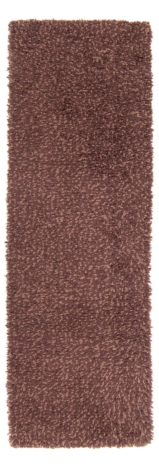 Shaggy Koberec 67x207cm - Shaggy Teppich