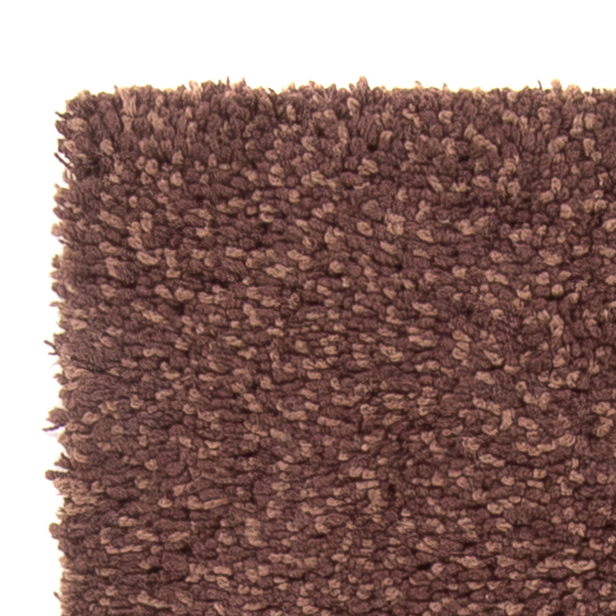 Shaggy Koberec 67x207cm - Shaggy Teppich