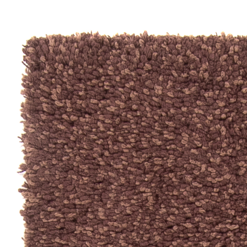 Shaggy Koberec 67x207cm - Shaggy Teppich