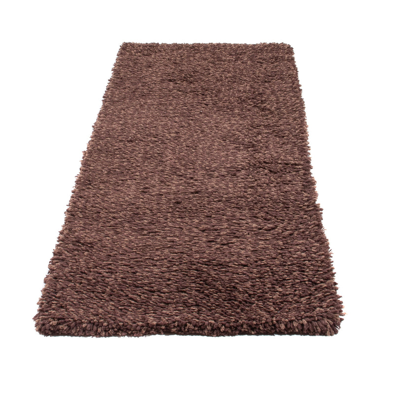 Shaggy Koberec 67x207cm - Shaggy Teppich