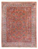 Sarouk Koberec 282x358cm - Perský koberec