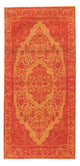 Vintage koberec 70x110cm - Vintage koberec
