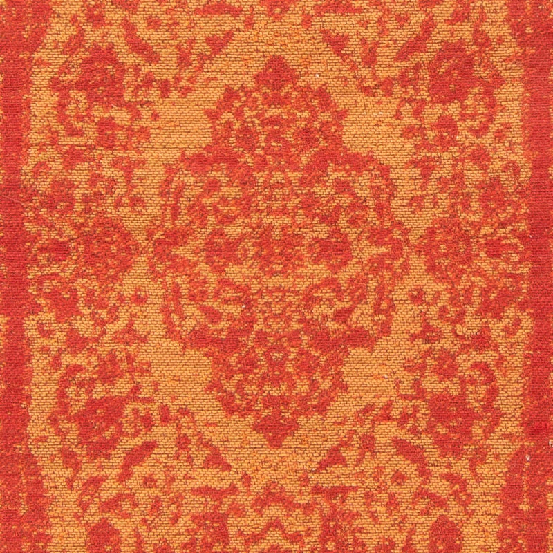 Vintage koberec 70x110cm - Vintage koberec