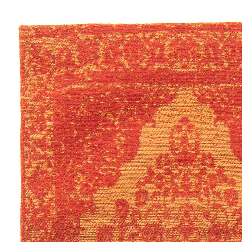 Vintage koberec 70x110cm - Vintage koberec