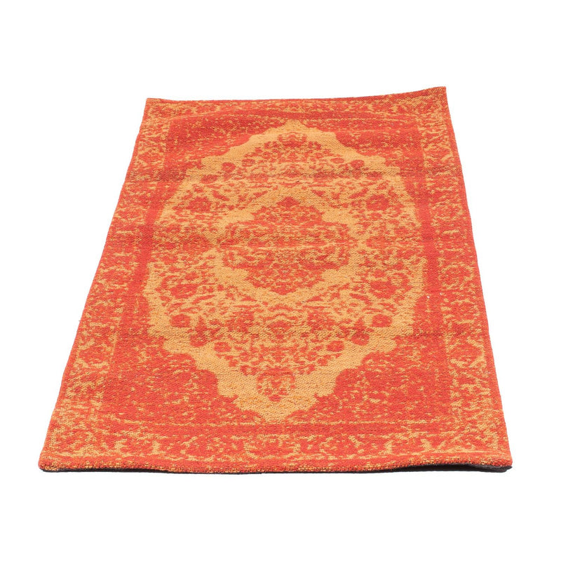 Vintage koberec 70x110cm - Vintage koberec