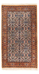 Indo Bidjar Koberec 92x160cm - Orientální koberec
