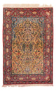 Isfahan Koberec 170x110cm - Perský koberec
