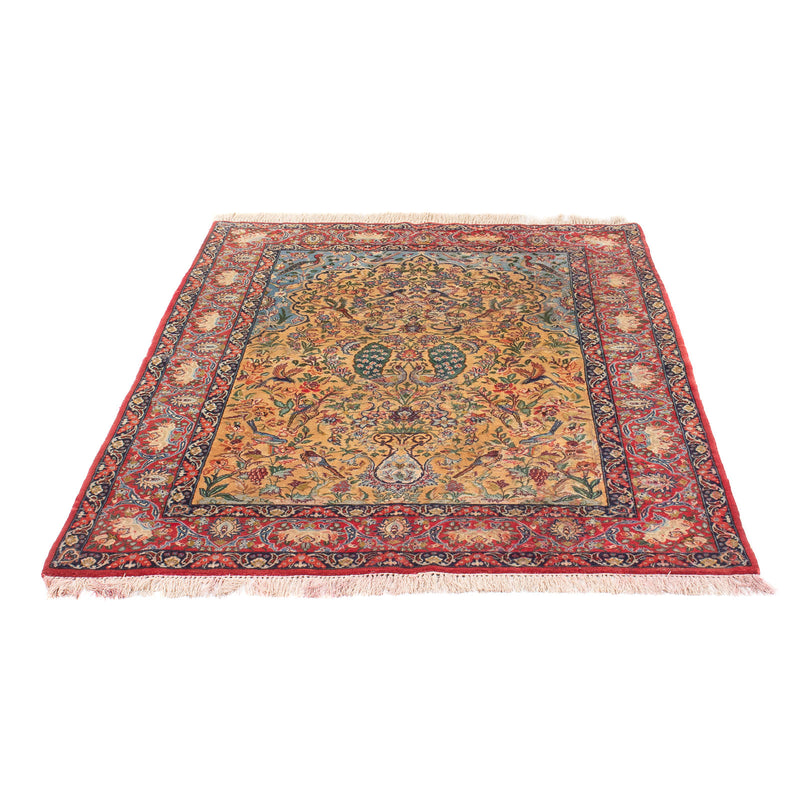 Isfahan Koberec 170x110cm - Perský koberec