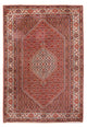 Bidjar Koberec 295x195cm - Perský koberec