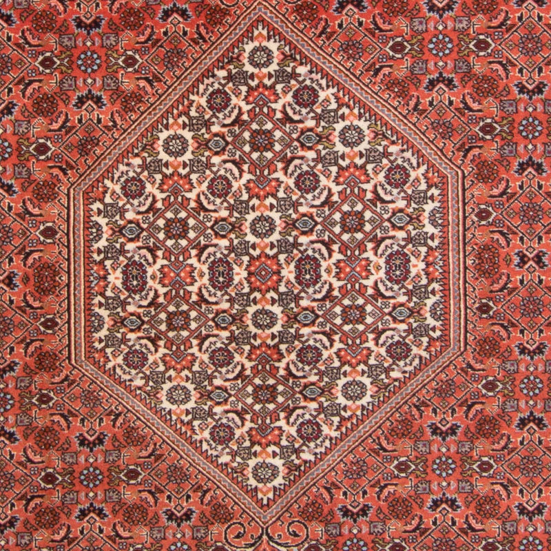 Bidjar Koberec 295x195cm - Perský koberec